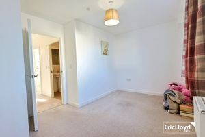 Photo 12- click for photo gallery